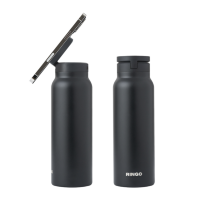 Ringo Phone-Mount Bottle (24 oz)