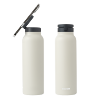 Ringo Phone-Mount Bottle (32 oz)