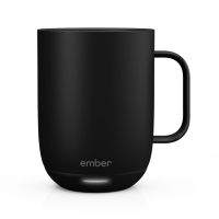 Ember Ceramic Mug&sup2; (14 oz)