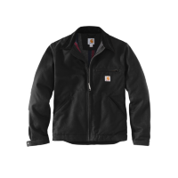 Carhartt&reg; Duck Detroit Jacket