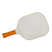 Recess Classic Pickleball Paddle