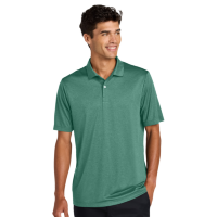 Mercer+Mettle Recharge Jersey Polo (Men's)