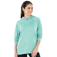 Charles River Apparel Cayak Lightweight Hoodie (Men's/Unisex)