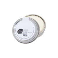 All Good Sunscreen Butter