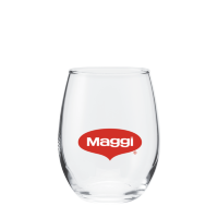 Perfection Wine Glass (15 oz)