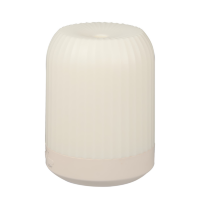 Wellable Ambient Light Humidifier