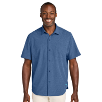 Tommy Bahama Sandy Point Short Sleeve Shirt (Men's)