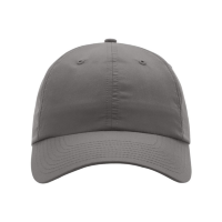 Richardson Performance Cap