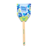 Modern Sprout Garden Seed Pop
