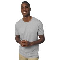 Stanley/Stella Rocker T-Shirt (Men's/Unisex)