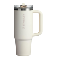 Stanley Quencher ProTour Flip Straw Tumbler (30 oz)