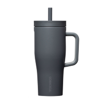 Corkcicle Leakproof Cruiser Tumbler (22 oz)