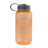 Arlo Sport Water Bottle (37 oz)