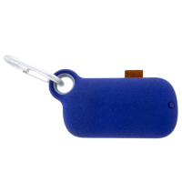 Pebble Power Bank Charger