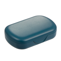 Wellable Noise Reducing Ear Plugs