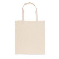 AWARE Impact Recycled Tote Bag