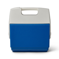 Igloo Playmate Pal Cooler (7 Qt)