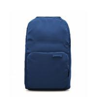 The Brevitē Backpack