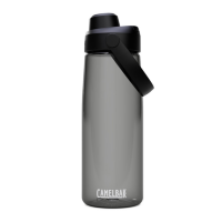 CamelBak Thrive Chug Bottle (25 oz)