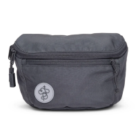 BABOON TO THE MOON Fannypack (3L)