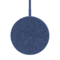 Anker Powerwave Wireless Charging Pad