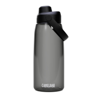 CamelBak Thrive Chug Bottle (32 oz)
