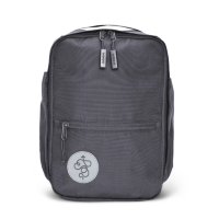 BABOON TO THE MOON Backpack Mini (8L)