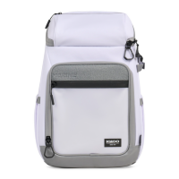 Igloo Marine 30 Can Backpack Cooler