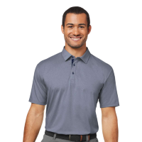 Swannies James H Polo (Men's)