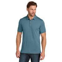 TravisMathew Glenview Solid Polo (Men's)