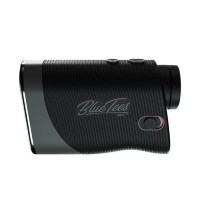 Blue Tees Golf Series 3 Max Rangefinder