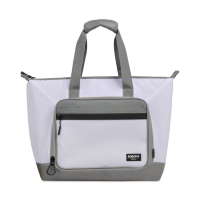 Igloo Marine 30 Can Tote Cooler