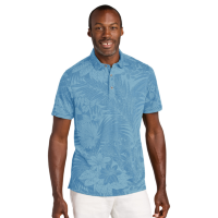 Tommy Bahama Santiago Paraside Polo (Men's)