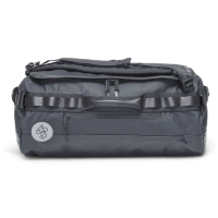 BABOON TO THE MOON Small Go Bag (40L)