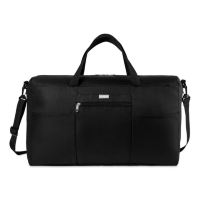 Samsonite Foldaway Duffel