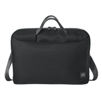 TravisMathew Lateral Brief