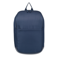 Transit Laptop Slim Backpack