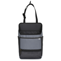 Heritage Supply Pro Recycled Cargo Seat Organizer