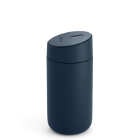 Fellow Carter Slide Mug (12 oz)