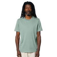 Stanley/Stella Creator 2.0 T-Shirt (Unisex)