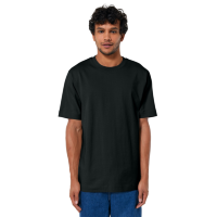 Stanley/Stella Freestyler Heavyweight T-Shirt (Men's/Unisex)