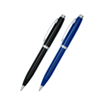 Sheaffer 100 Glossy Lacquer Ballpoint Pen