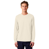 Stanley/Stella Creator 2.0 Long Sleeve T-Shirt (Men's/Unisex)
