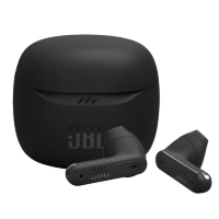JBL Tune Flex 2 True Wireless Headphones
