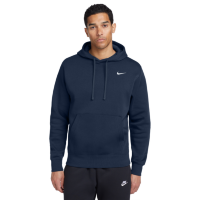 Nike Club Fleece Pullover Hoodie (Men's/Unisex)