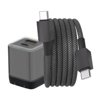 Magcord Cable