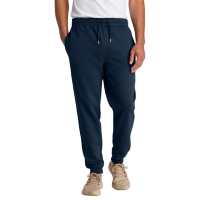 Stanley/Stella Flyer Jogger (Men's/Unisex)