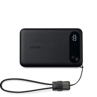 Anker 10,000mAh Power Bank