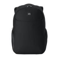 TravisMathew Recess Backpack