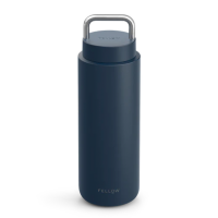 Fellow Carter Carry Water Bottle (32 oz)